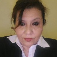 Joanne Castañeda