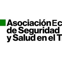 Marcelo Sánchez