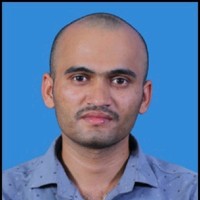 Banoth Moulal