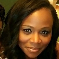 Iesha Underwood