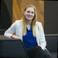 Astrid Osmani (Geb. Reitz)