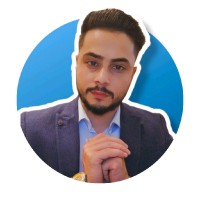 علي رائد