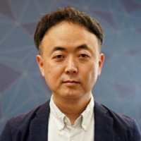 Hideki H.