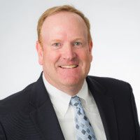 Mike Zollman