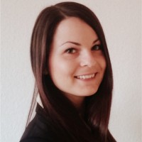 Szilvia Kárpáti