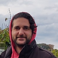 Adam Tabrys