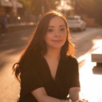 Alejandra Gutiérrez