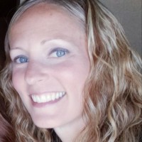 Tabatha Sullivan