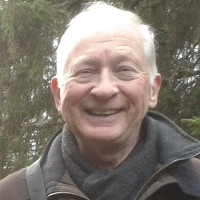 John Starling