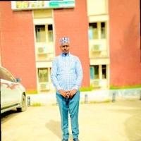 Bashir Abdulle