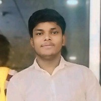 Divya Pratap Singh