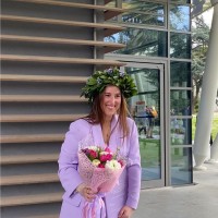 Clelia Casonato