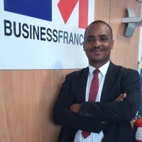 Fofana A.