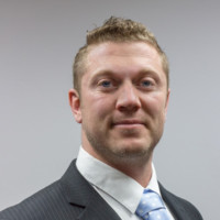 Troy Verley