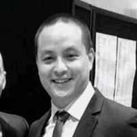 Gavin Lok