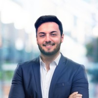 Muhammed Can