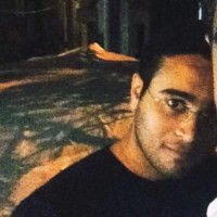 Amir Qureshi