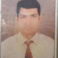 Abul Hasnaat Siddique
