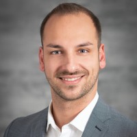 Thomas Reusch