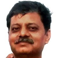 Alok Kumar Jha