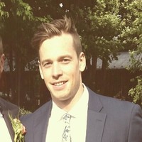 Michaël Cloutier