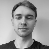 Endre Lunde Døskeland