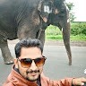 Vinayak Waghmode