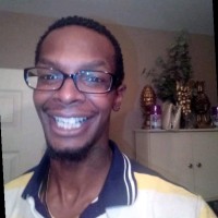 David Cantey Iii