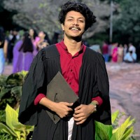 Rishal V