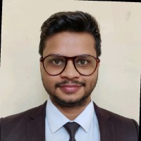Vikas Prajapati