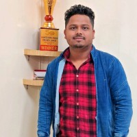 Molay Bhandary