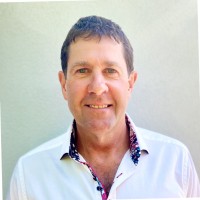 Steve Johnston