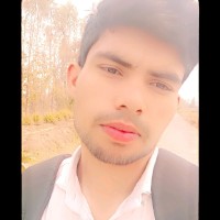 Mohd Faim