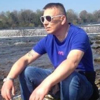mark walsh