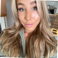 Henna-Julia Kyllönen