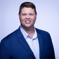 Zachary Haley