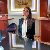 Rossana Merlini