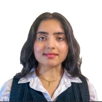 Jejjy Bajwa