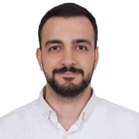 Mert Akgündüz