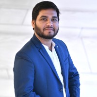 Arshad Alex