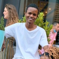 Lenny Makori