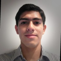 Eduardo De la Cruz