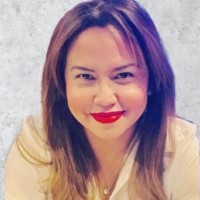 Hilda Hurtado A.
