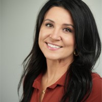 Sara Coen