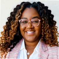 Emmanuella Mazile