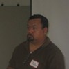 Martin Cuevas