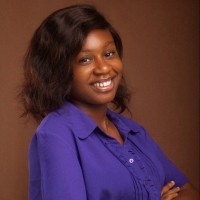 Jessica Azuka