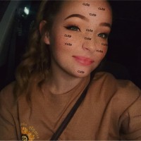 Keirah Hubbard