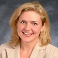 Janet Ramsey