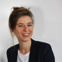 Camille Cuvelier